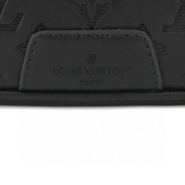 LV bags N448390