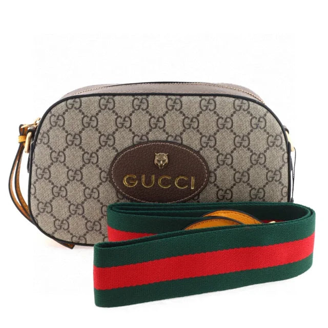 Gucci bags N398340