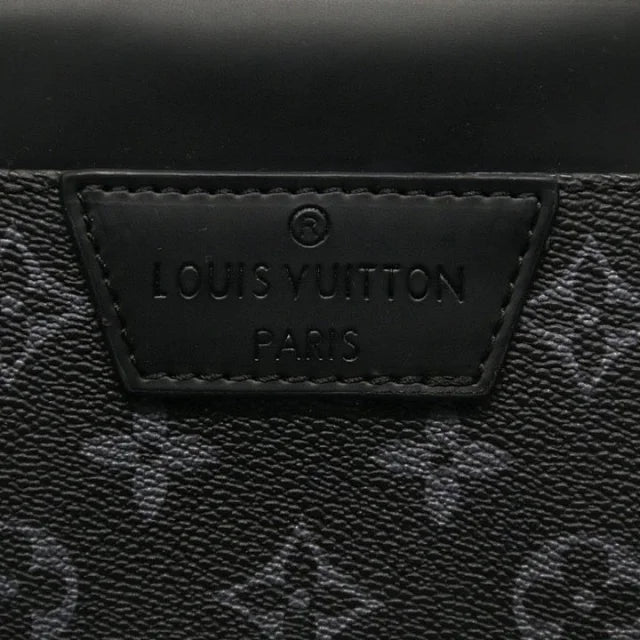 LV bags N448390