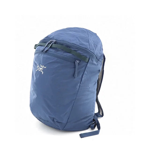 Arcteryx bags N348290