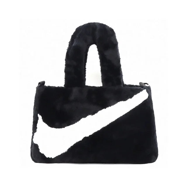 Nike bags N338280