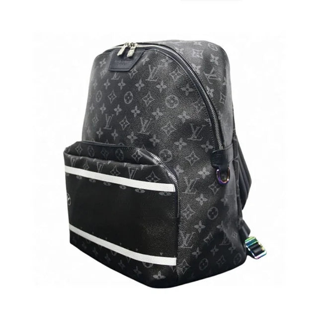 LV bags N329310