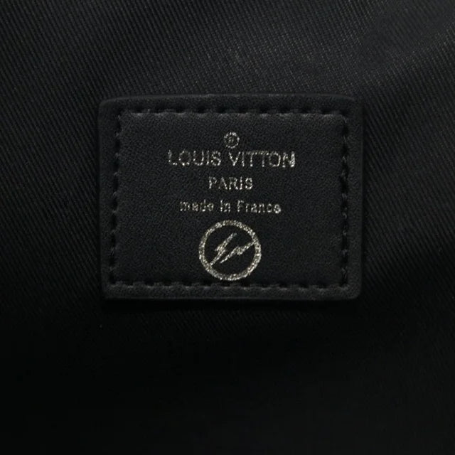 LV bags N329310