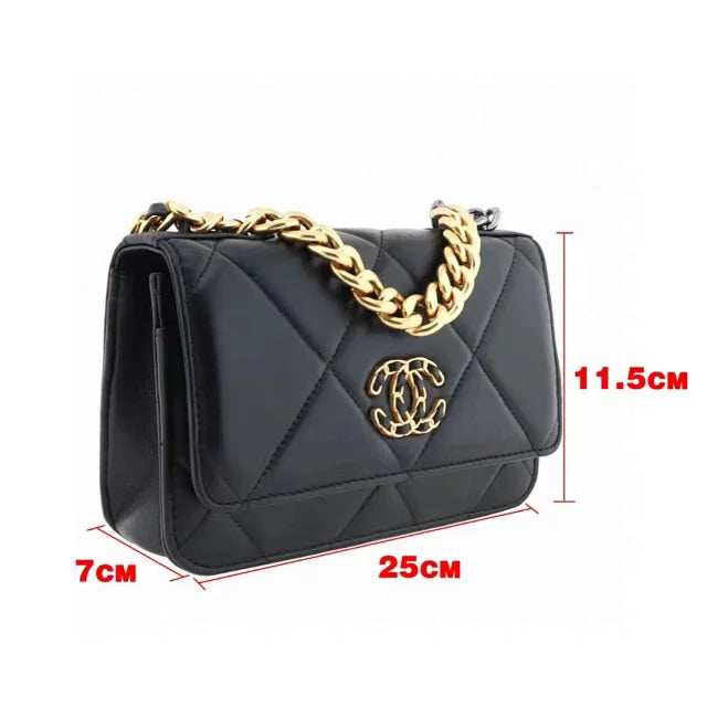 Chanel bags N468410