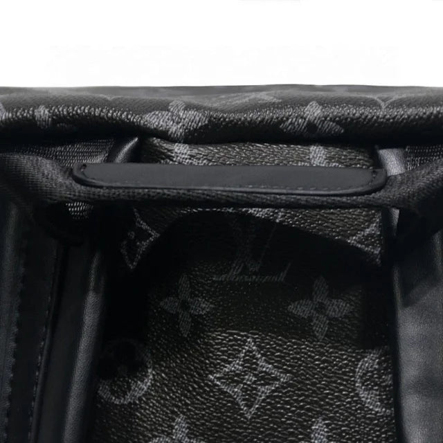 LV bags N329310