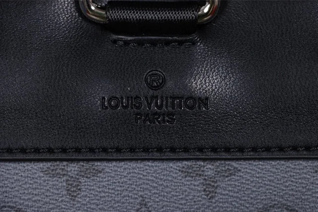 LV bags N508450