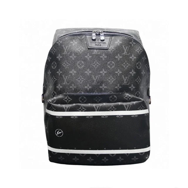 LV bags N329310