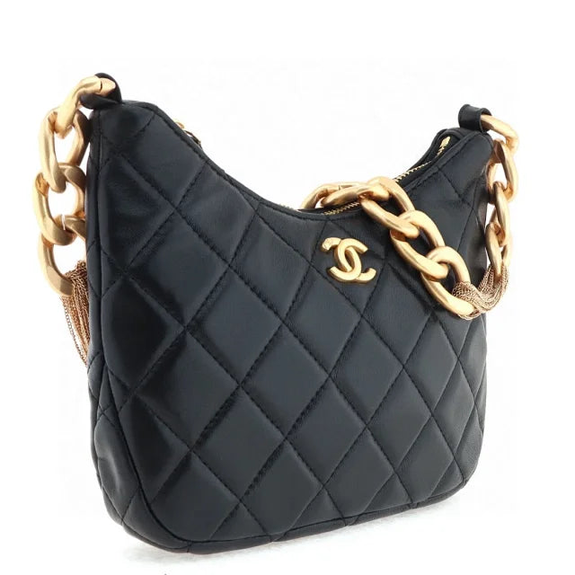 Chanel bags N458400