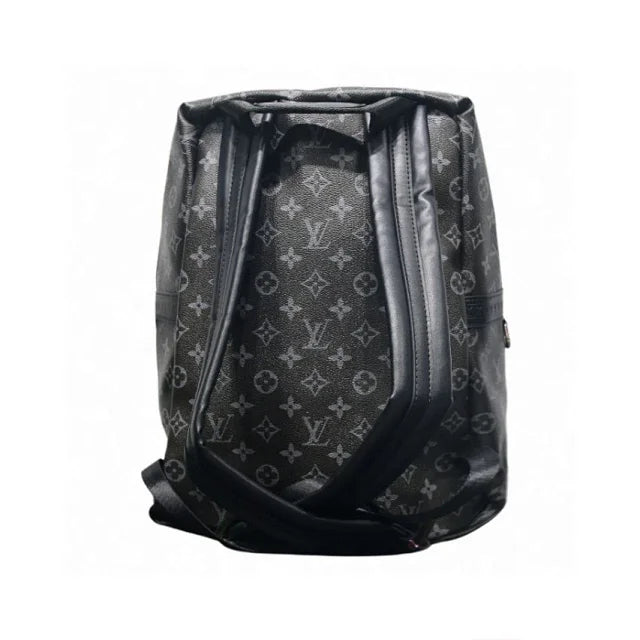 LV bags N329310