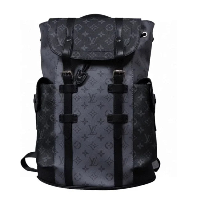 LV bags N508450