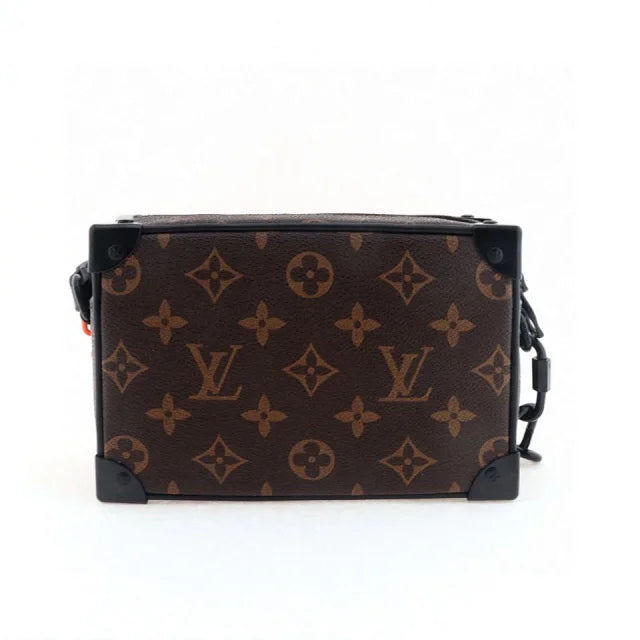 LV bags N458400