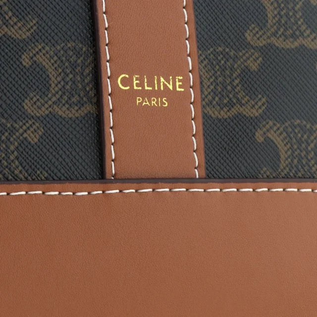 Celine bags N438380