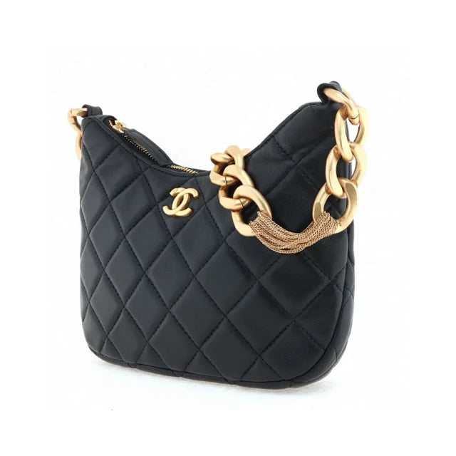 Chanel bags N458400