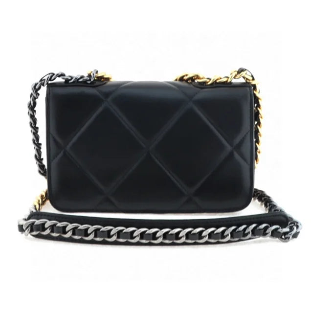 Chanel bags N468410