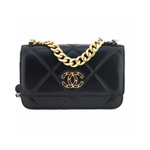 Chanel bags N468410