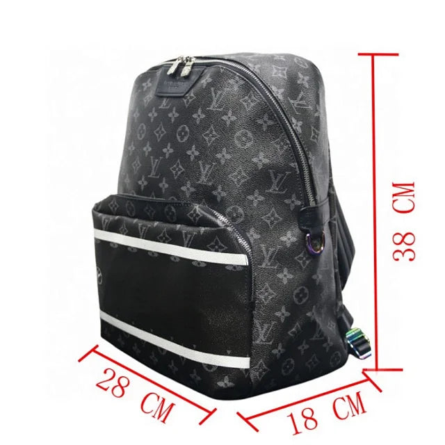 LV bags N329310