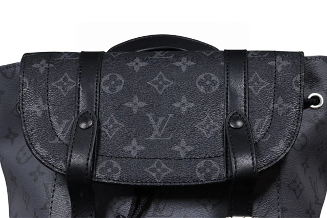 LV bags N508450