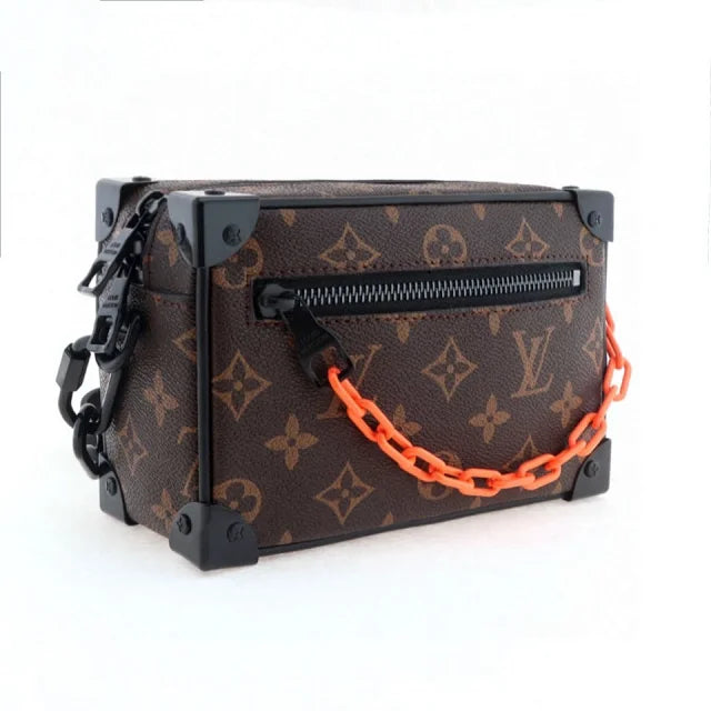 LV bags N458400