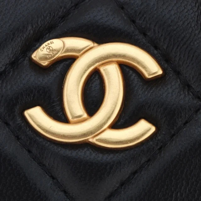 Chanel bags N458400