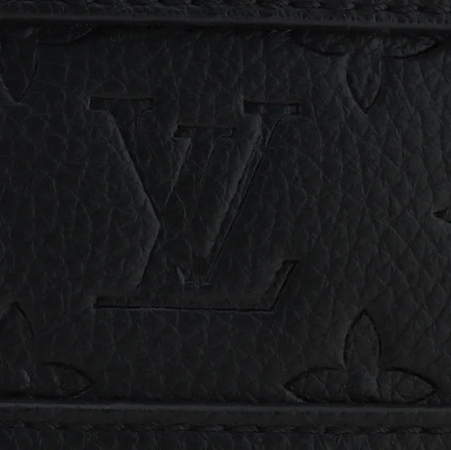 LV bags N329310