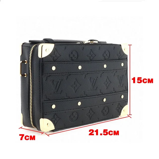 LV bags N329310