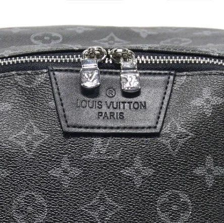 LV bags N329310