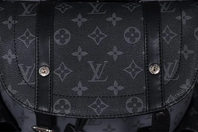 LV bags N508450