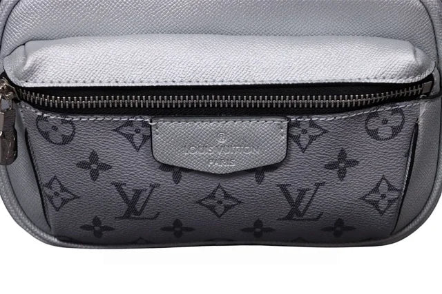 LV bags N259239