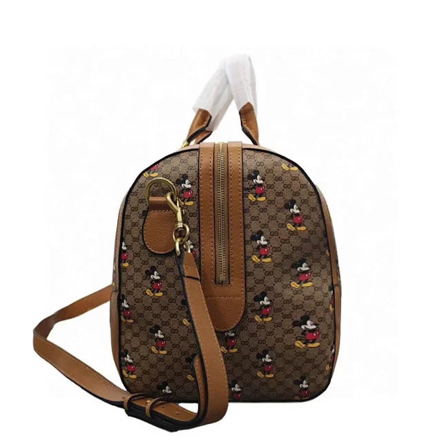 Gucci bags N349319