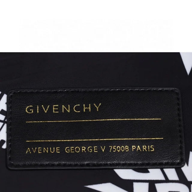 Givenchy bags N229209