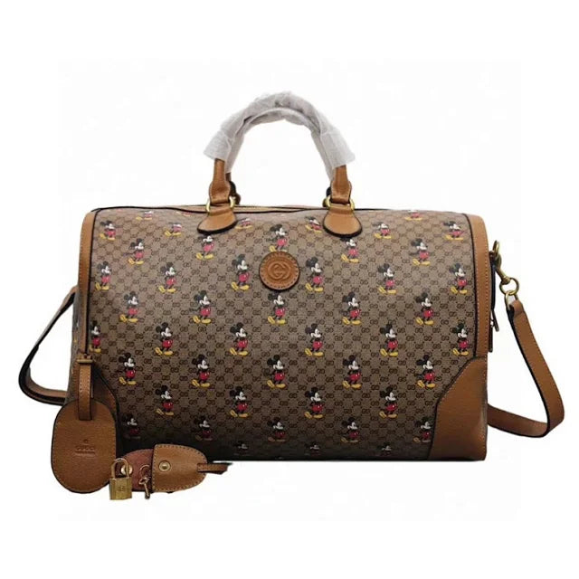 Gucci bags N349319