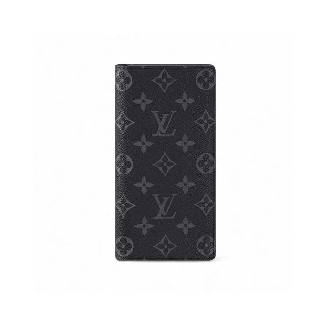 LV bags N338280