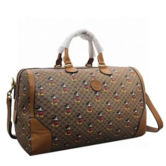 Gucci bags N349319