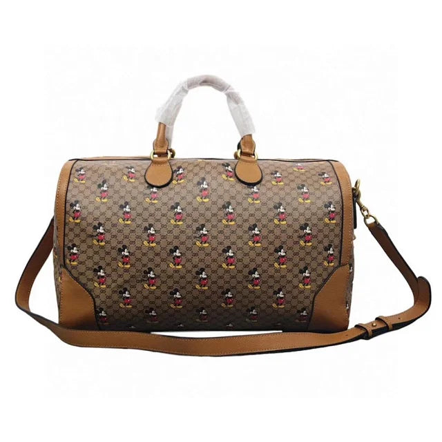 Gucci bags N349319