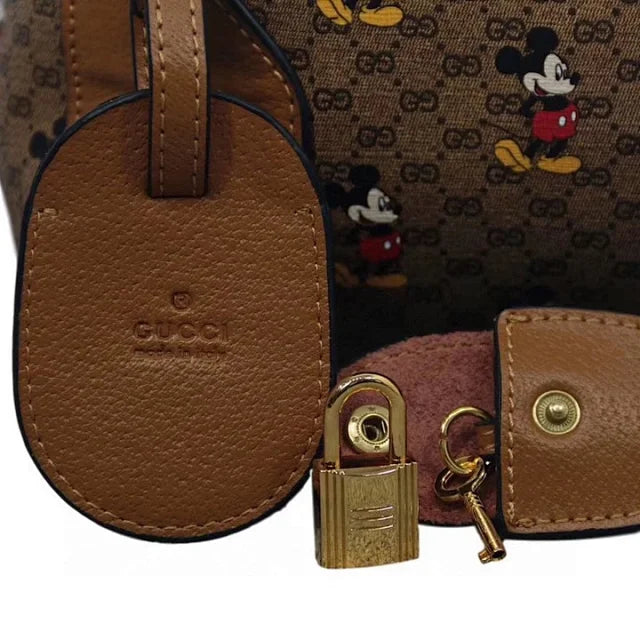 Gucci bags N349319