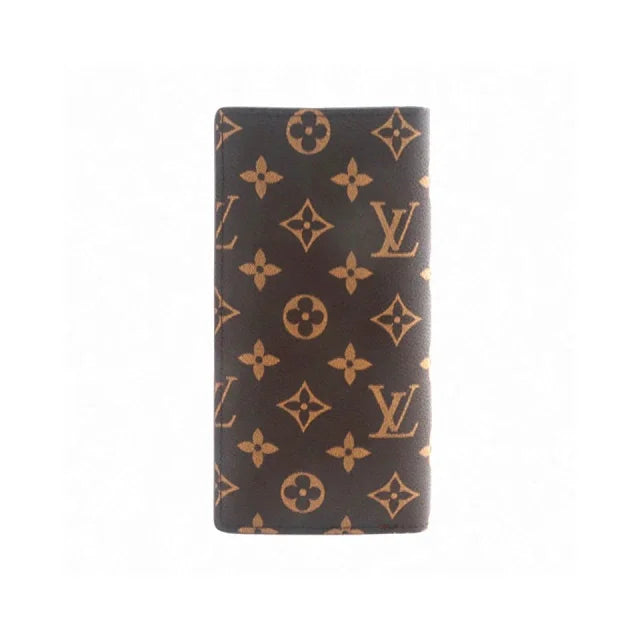 LV bags N338280