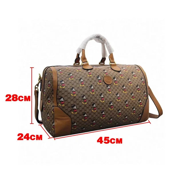 Gucci bags N349319