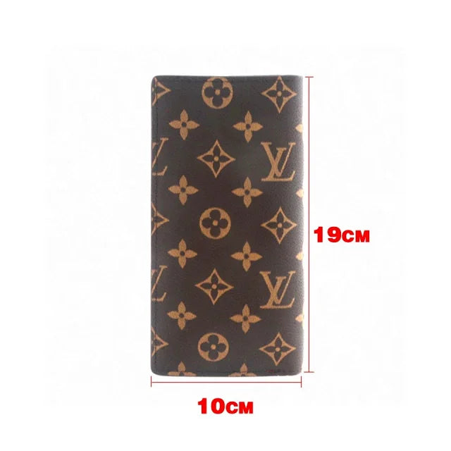 LV bags N338280