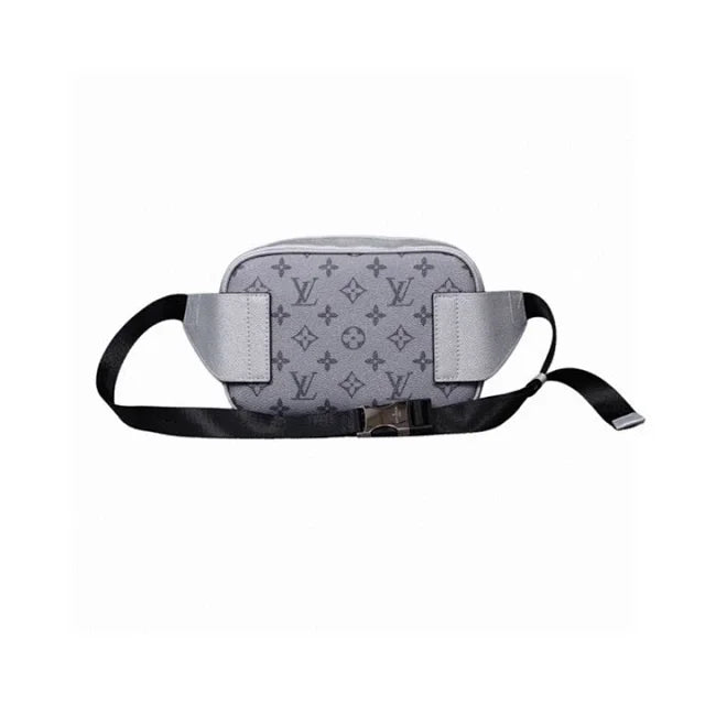 LV bags N259239