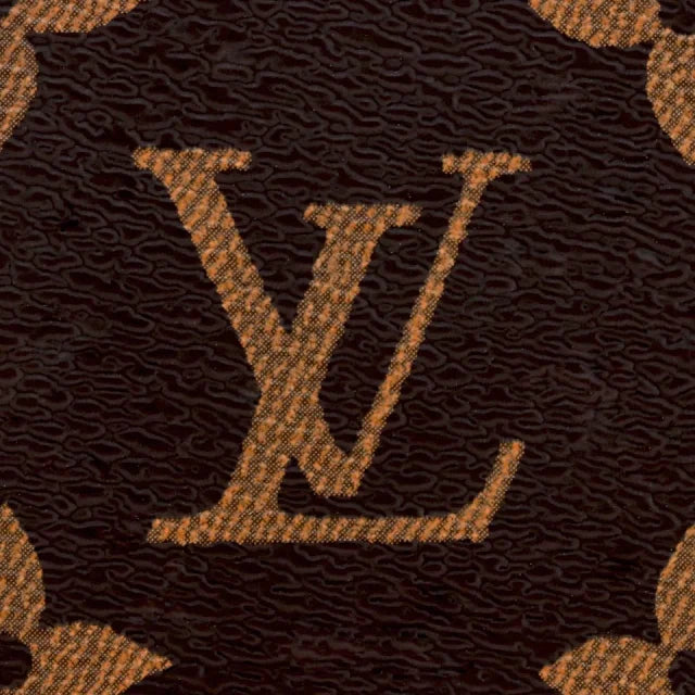 LV bags N338280