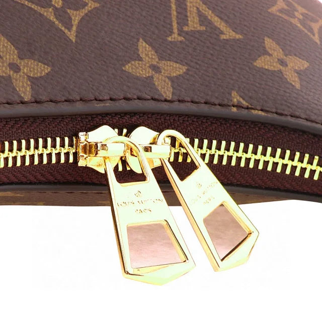 LV bags N438380