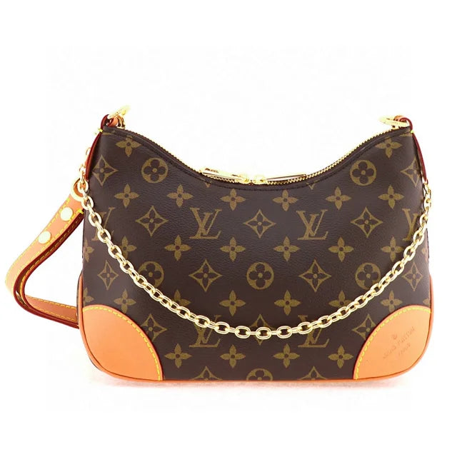 LV bags N438380