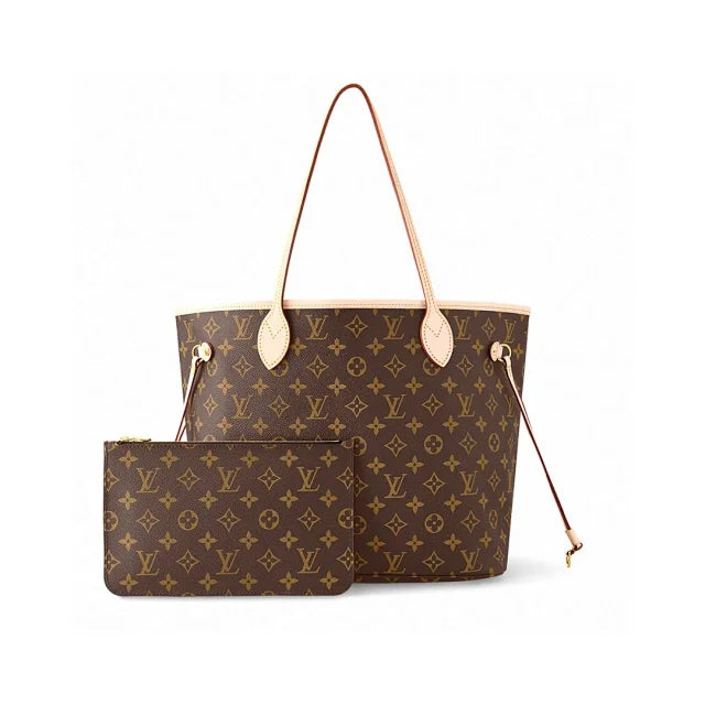 LV bags N438380