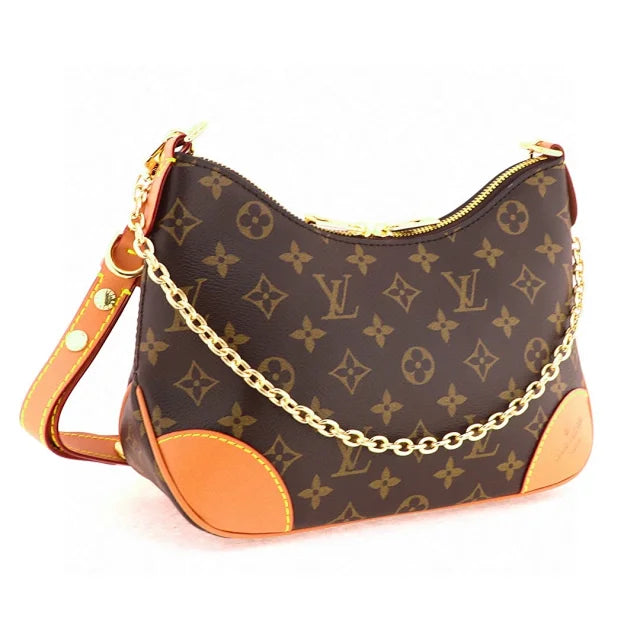 LV bags N438380