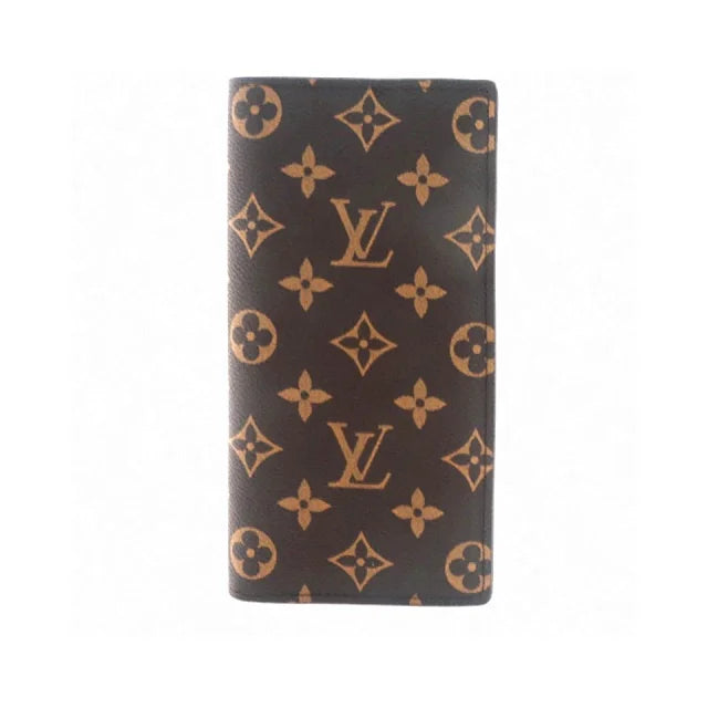 LV bags N338280