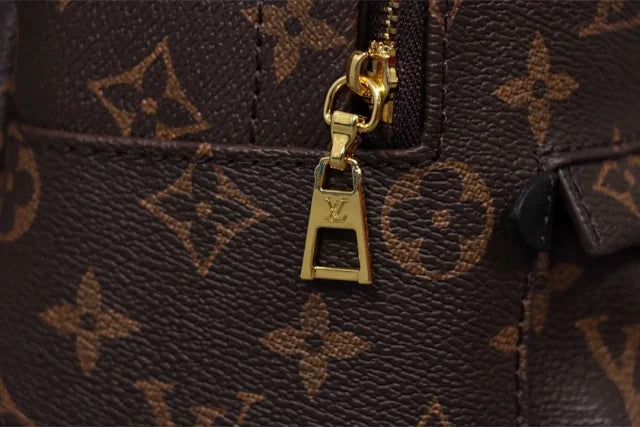 LV bags N279249