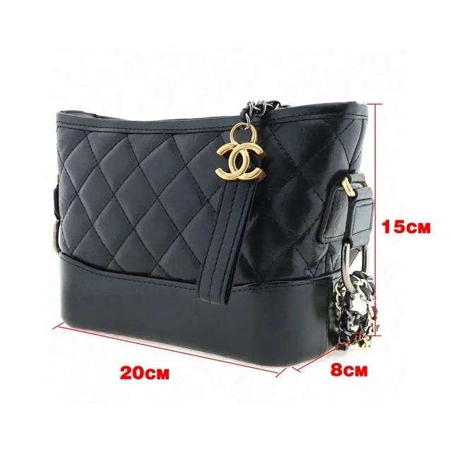 Chanel bags N468410