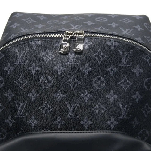 LV bags N448390