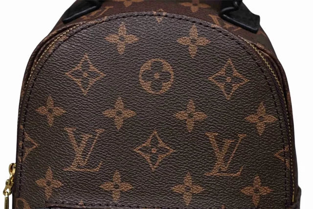 LV bags N279249