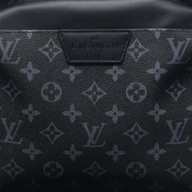 LV bags N448390